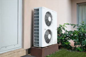 Ductless HVAC Services In Phoenix, Mesa, Glendale, AZ, And Surrounding Areas