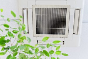 Indoor Air Quality In Phoenix, Mesa, Glendale, AZ, And Surrounding Areas